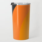 Retro 03 Travel Mug Gallery Image 3
