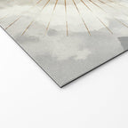 Bright Future Welcome Mat Gallery Image 2