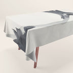 Matsumoto Hoji Frog Painting Tablecloth Gallery Image 1