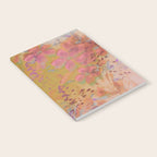 Florally Yours Notebook Gallery Image 2
