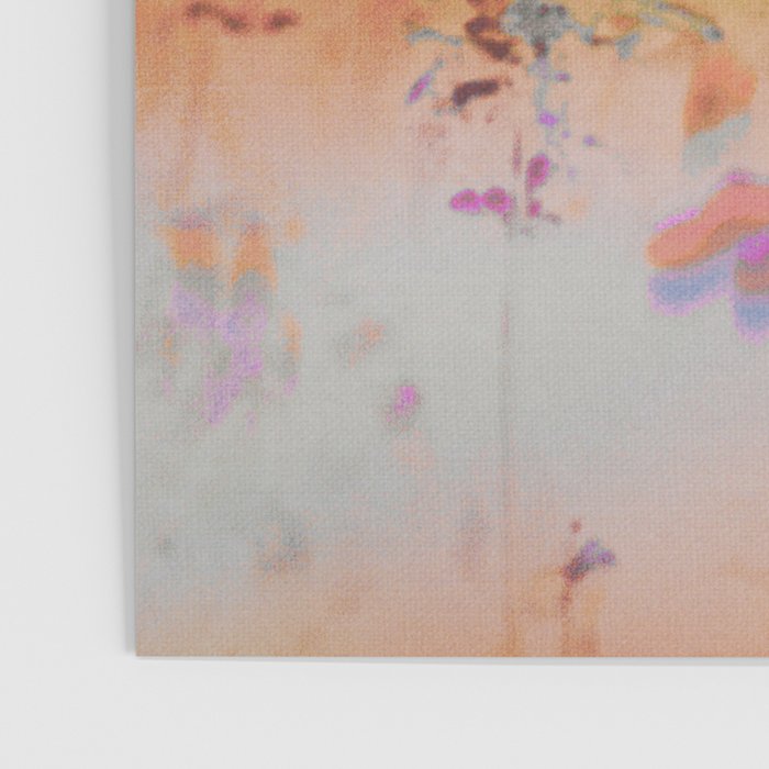 Florally Yours Poster Gallery Image 3