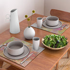 Florally Yours Placemat Gallery Image 2