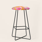 Holiday Preparation Stool Gallery Image 1