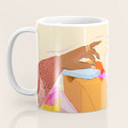Holiday Preparation Coffee Mug Gallery Image 3