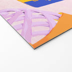 Holiday Preparation Welcome Mat Gallery Image 2