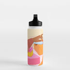 Holiday Preparation Water Bottle Gallery Image 3