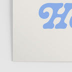 cool people live here. Poster Gallery Image 3