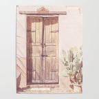 West Texas Welcome x West Texas Photography Poster Gallery Image 4