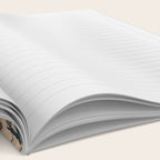 Beautiful Winter Memory Notebook Gallery Image 2