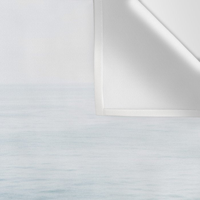 Malibu, Fine Art, Ocean, Beach Photography Wall Tapestry Gallery Image 3