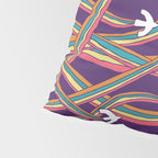 Take flight Pillow Sham Gallery Image 4