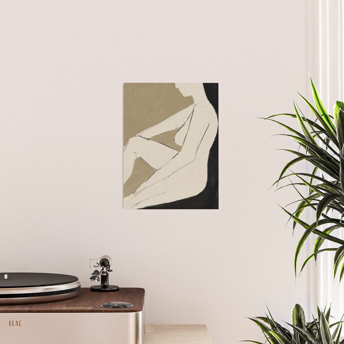 Chill Poster Gallery Image 2