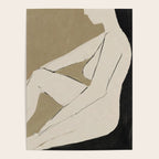 Chill Poster Gallery Image 4