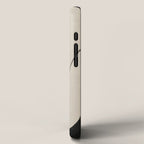 Chill iPhone Case Gallery Image 2