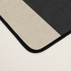 Modern Abstract Shapes 98 Desk Mat Gallery Image 4