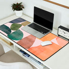 Stonehenge Desk Mat Gallery Image 2