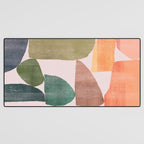 Stonehenge Desk Mat Gallery Image 3