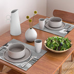 Ocean No.3 Placemat Gallery Image 2