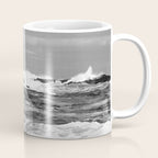 Ocean No.3 Coffee Mug Gallery Image 1