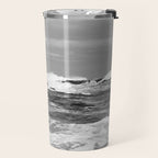 Ocean No.3 Travel Mug Gallery Image 2