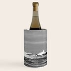 Ocean No.3 Wine Chiller Gallery Image 3