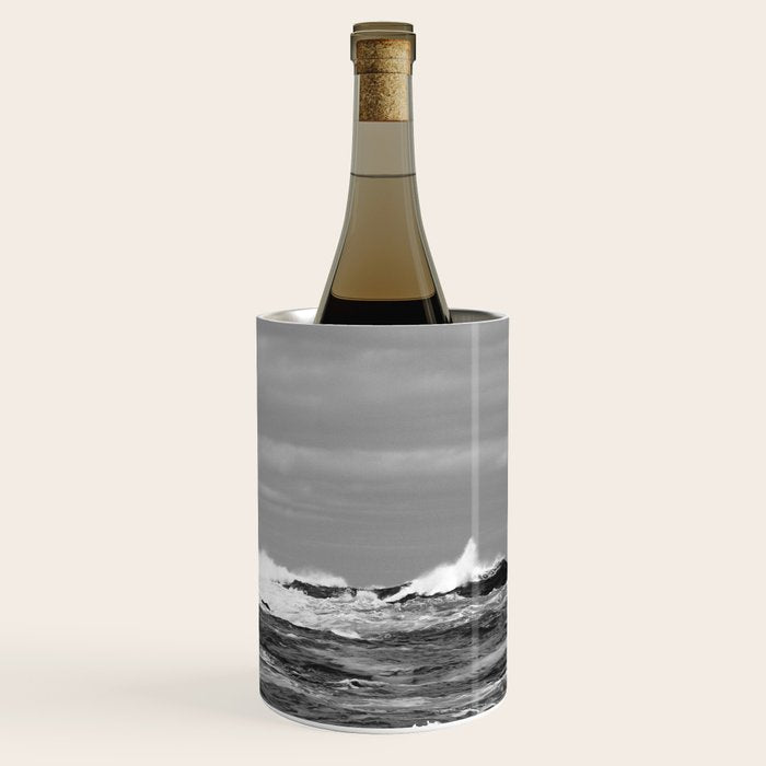 Ocean No.3 Wine Chiller Gallery Image 3