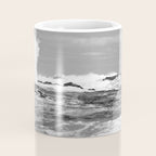 Ocean No.3 Coffee Mug Gallery Image 4