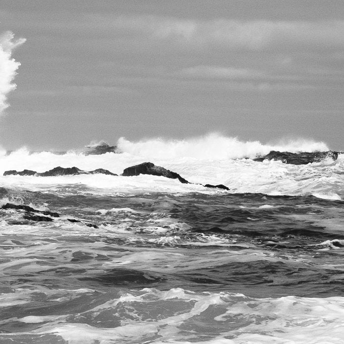 Ocean No.3 Coffee Mug Gallery Image 2