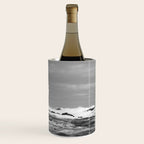 Ocean No.3 Wine Chiller Gallery Image 1