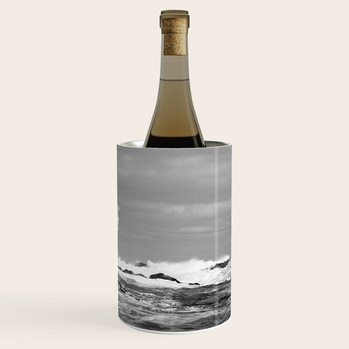 Ocean No.3 Wine Chiller Gallery Image 1
