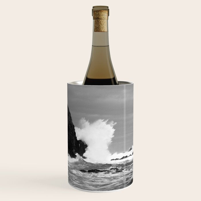 Ocean No.3 Wine Chiller Gallery Image 2