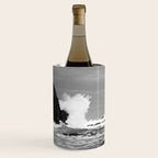 Ocean No.3 Wine Chiller Gallery Image 2