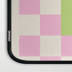 Flower Power Laptop Sleeve Gallery Image 3