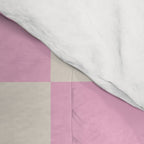 Flower Power Comforter Gallery Image 4