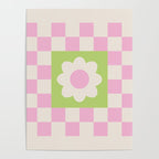 Flower Power Poster Gallery Image 4
