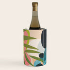 Sunrise Garden 4  Wine Chiller Gallery Image 1