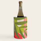 Sunrise Garden 4  Wine Chiller Gallery Image 2