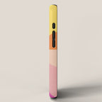 Rainbow iPhone Case Gallery Image 2