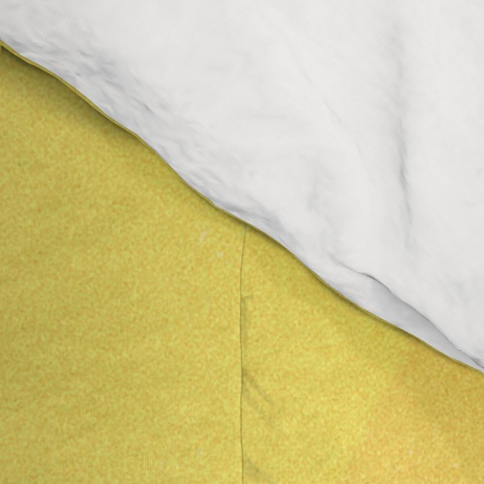Rainbow Comforter Gallery Image 4