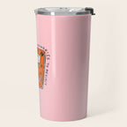 Aries Notebook Travel Mug Gallery Image 2