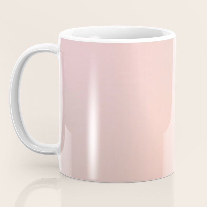 Celestial Aries Coffee Mug Gallery Image 3