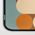 Retro 17A Laptop Sleeve Gallery Image 3