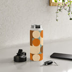 Retro 17A Water Bottle Gallery Image 4