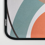 Abstract Modern Art 13 Laptop Sleeve Gallery Image 3