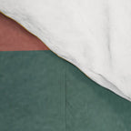Abstract Modern Art 13 Comforter Gallery Image 4