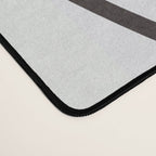Abstract Modern Art 13 Desk Mat Gallery Image 4