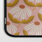 Nostalgic Daisy Laptop Sleeve Gallery Image 3
