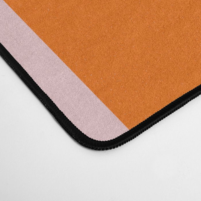 Abstraction_ILLUSION_01 Desk Mat Gallery Image 4
