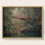 Moulton Falls Serving Tray Gallery Image 1