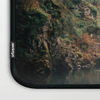 Moulton Falls Laptop Sleeve Gallery Image 3